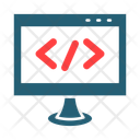 پیش‌نمایش فایل coding-14441508 از پک یوایکس و یوآی (تجربه و رابط کاربری)