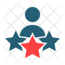 پیش‌نمایش فایل customer-experience-14441479 از پک یوایکس و یوآی (تجربه و رابط کاربری)