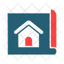 پیش‌نمایش فایل flat-design-14441516 از پک یوایکس و یوآی (تجربه و رابط کاربری)