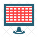 پیش‌نمایش فایل grid-14441491 از پک یوایکس و یوآی (تجربه و رابط کاربری)