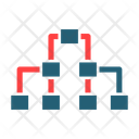 پیش‌نمایش فایل information-architecture-14441507 از پک یوایکس و یوآی (تجربه و رابط کاربری)