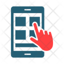 پیش‌نمایش فایل interaction-design-14441478 از پک یوایکس و یوآی (تجربه و رابط کاربری)
