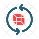 پیش‌نمایش فایل iteration-14441484 از پک یوایکس و یوآی (تجربه و رابط کاربری)