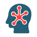 پیش‌نمایش فایل mindmap-14441502 از پک یوایکس و یوآی (تجربه و رابط کاربری)