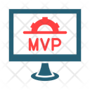 پیش‌نمایش فایل minimum-viable-product-14441501 از پک یوایکس و یوآی (تجربه و رابط کاربری)