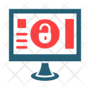 پیش‌نمایش فایل open-source-14441485 از پک یوایکس و یوآی (تجربه و رابط کاربری)