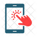 آیکن