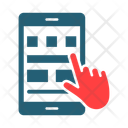 آیکن