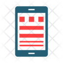 آیکن
