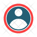 آیکن