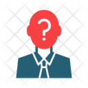 پیش‌نمایش فایل anonymisation-14441426 از پک سبک گلیف، دورنگ