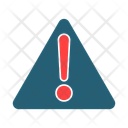 پیش‌نمایش فایل attention-14441462 از پک سبک گلیف، دورنگ