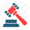 پیش‌نمایش فایل auction-14441427 از پک سبک گلیف، دورنگ