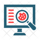 پیش‌نمایش فایل cookie-tracking-14441435 از پک سبک گلیف، دورنگ