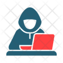 پیش‌نمایش فایل data-infringement-14441440 از پک سبک گلیف، دورنگ