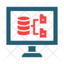 پیش‌نمایش فایل data-transfer-14441446 از پک سبک گلیف، دورنگ