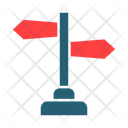 پیش‌نمایش فایل decision-making-14441448 از پک سبک گلیف، دورنگ