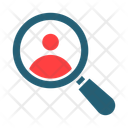 پیش‌نمایش فایل identifiable-natural-person-14441458 از پک سبک گلیف، دورنگ