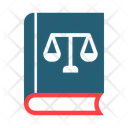 پیش‌نمایش فایل lawful-basis-14441460 از پک سبک گلیف، دورنگ