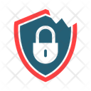 پیش‌نمایش فایل personal-data-breach-14441464 از پک سبک گلیف، دورنگ