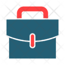 پیش‌نمایش فایل portfolio-14441428 از پک سبک گلیف، دورنگ