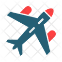 پیش‌نمایش فایل aircraft-14441071 از پک رویال نبرد