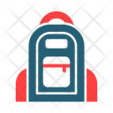 پیش‌نمایش فایل backpack-14441023 از پک رویال نبرد