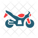 پیش‌نمایش فایل bike-14441025 از پک رویال نبرد