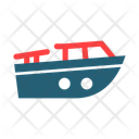 پیش‌نمایش فایل boat-14441027 از پک رویال نبرد