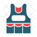 پیش‌نمایش فایل body-armor-14441028 از پک رویال نبرد