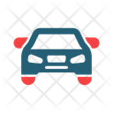 پیش‌نمایش فایل car-14441029 از پک رویال نبرد