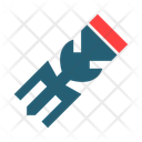 پیش‌نمایش فایل compensator-14441032 از پک رویال نبرد