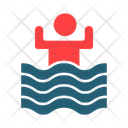 پیش‌نمایش فایل drown-14441035 از پک رویال نبرد