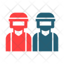 پیش‌نمایش فایل duo-14441036 از پک رویال نبرد