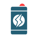 پیش‌نمایش فایل energy-drink-14441037 از پک رویال نبرد