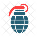 پیش‌نمایش فایل grenade-14441045 از پک رویال نبرد