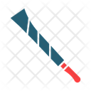پیش‌نمایش فایل knife-14441044 از پک رویال نبرد