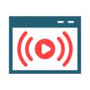 پیش‌نمایش فایل livestream-14441052 از پک رویال نبرد