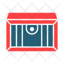 پیش‌نمایش فایل loot-crate-14441053 از پک رویال نبرد