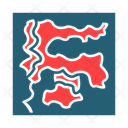 پیش‌نمایش فایل map-14441055 از پک رویال نبرد