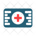 پیش‌نمایش فایل medical-kit-14441054 از پک رویال نبرد