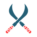 پیش‌نمایش فایل melee-weapon-14441056 از پک رویال نبرد