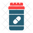 پیش‌نمایش فایل painkiller-14441058 از پک رویال نبرد