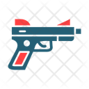 پیش‌نمایش فایل pistol-14441061 از پک رویال نبرد