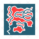 پیش‌نمایش فایل red-zone-14441065 از پک رویال نبرد