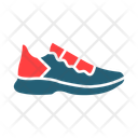 پیش‌نمایش فایل shoes-14441066 از پک رویال نبرد