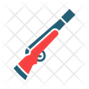 پیش‌نمایش فایل shotgun-14441067 از پک رویال نبرد