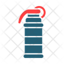 پیش‌نمایش فایل smoke-grenade-14441041 از پک رویال نبرد
