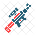 پیش‌نمایش فایل sniper-rifle-14441068 از پک رویال نبرد