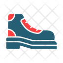 پیش‌نمایش فایل boots-14440000 از پک باستان‌شناسی